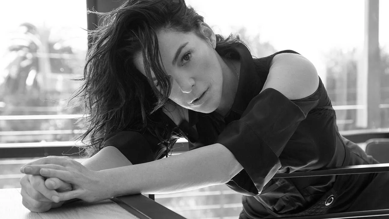 Ника Кинг фото 2