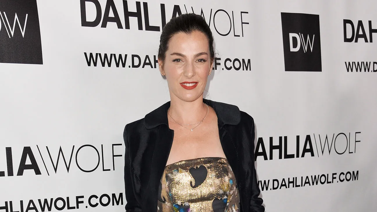 Ника Кинг фото 4