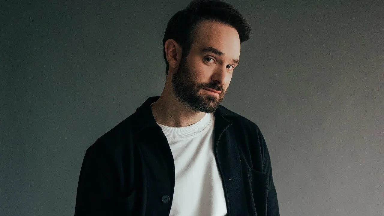 Джонатан Руми фото 2