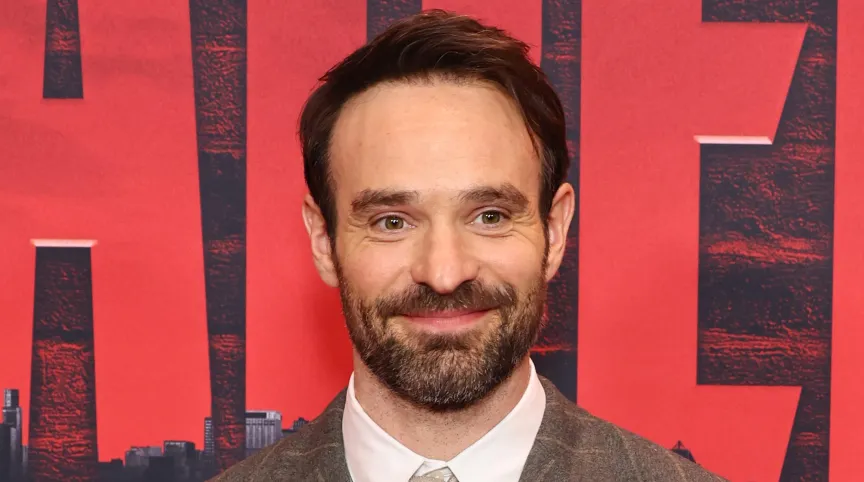 Джонатан Руми фото 3