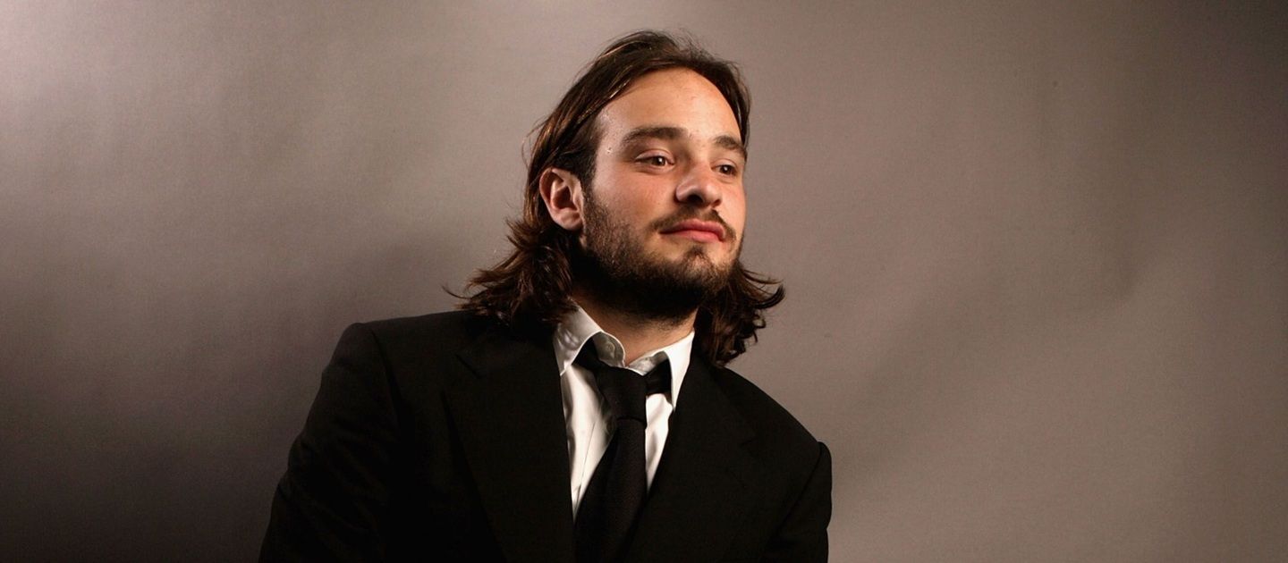 Джонатан Руми фото 4