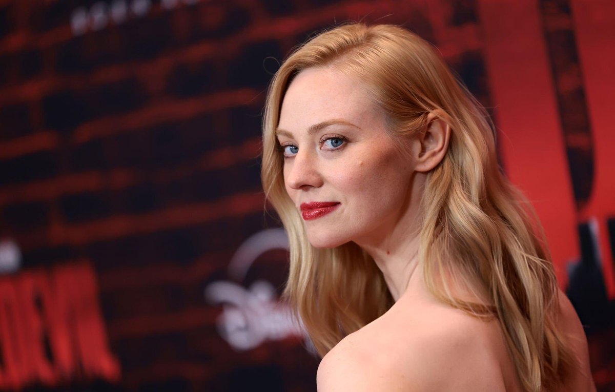 Ванесса Бенавенте фото 4