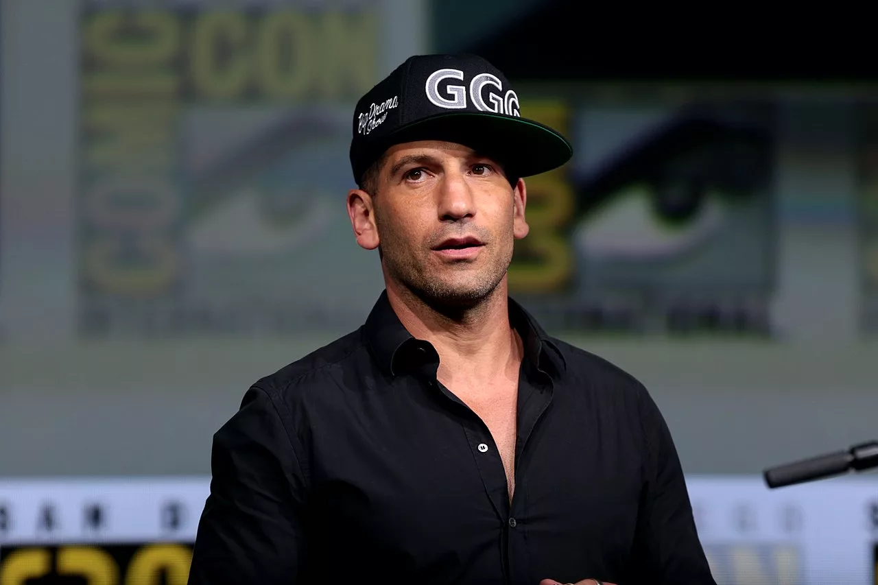 Парас Патель фото 1