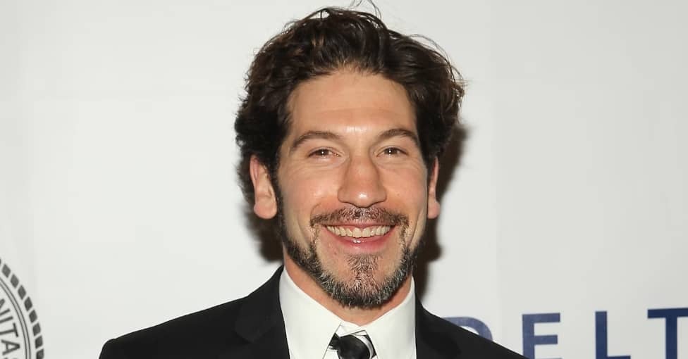 Парас Патель фото 2