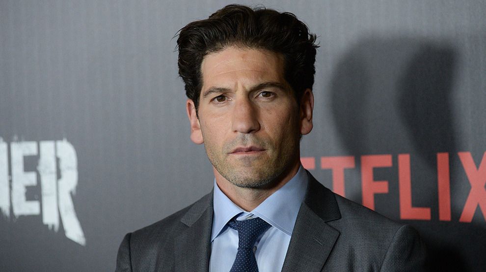 Парас Патель фото 4