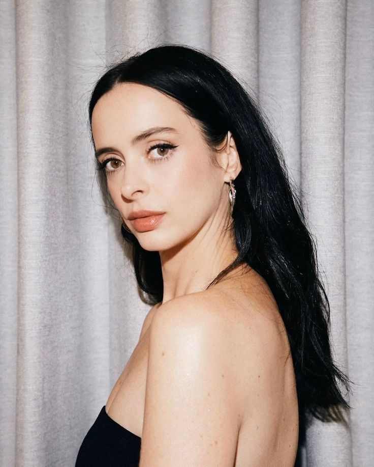 Лара Сильва