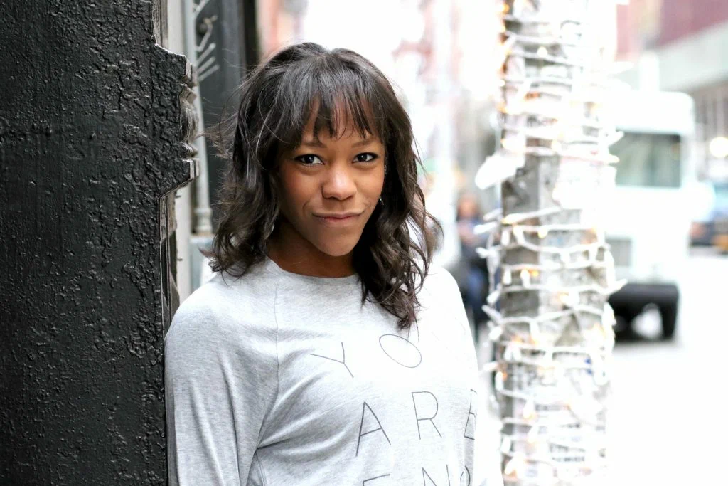 Эрик Авари фото 1