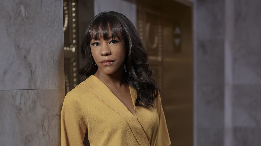 Эрик Авари фото 2