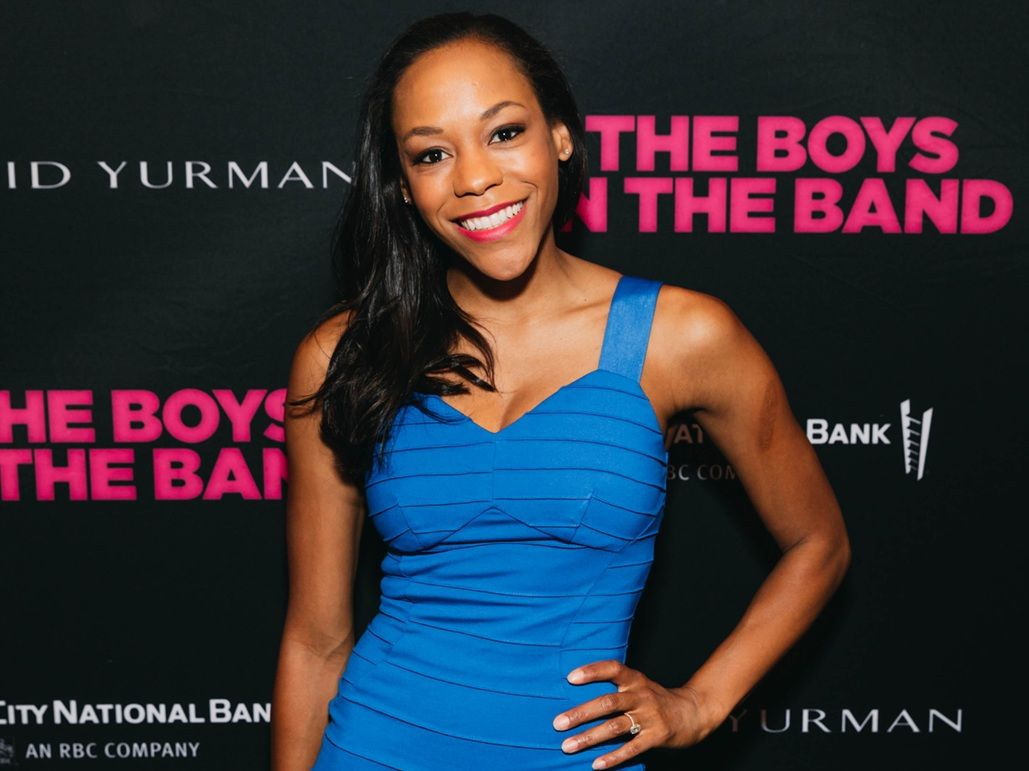 Эрик Авари фото 3