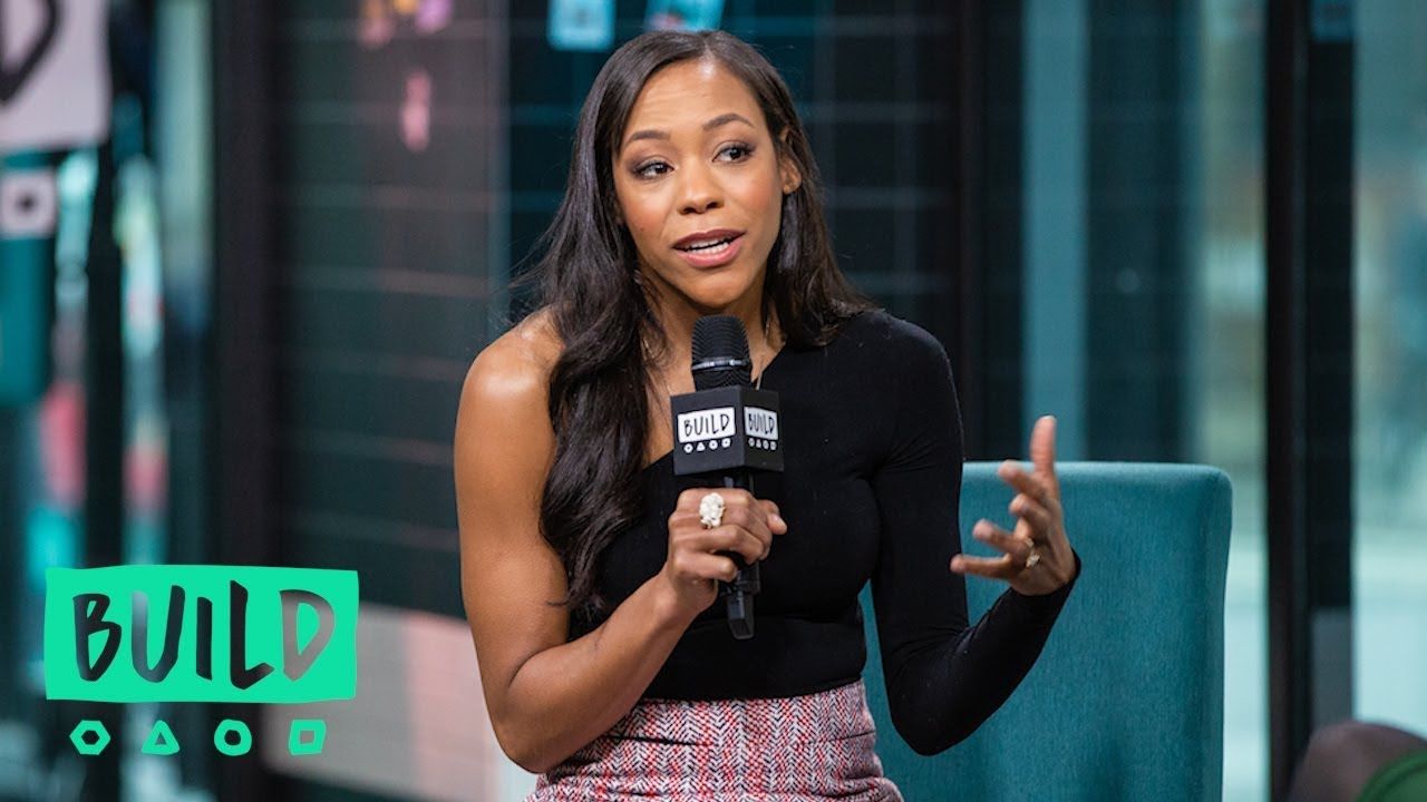 Эрик Авари фото 4