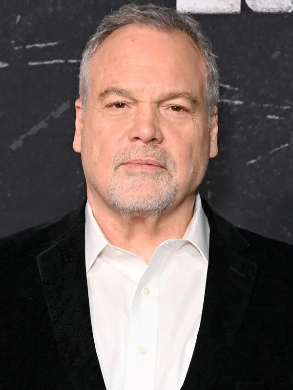 Шахар Айзек