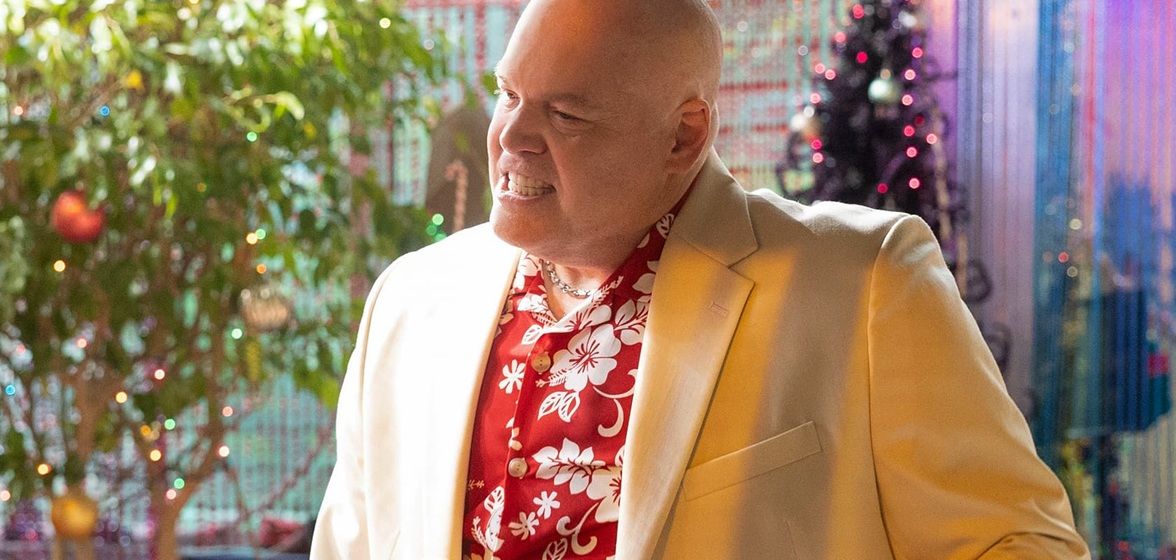 Квинт кадр 2