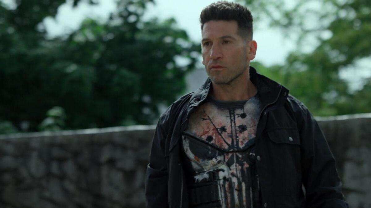 Матфей Матфей кадр 4