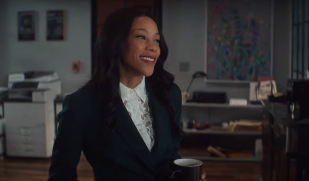 МакДафи кадр 1