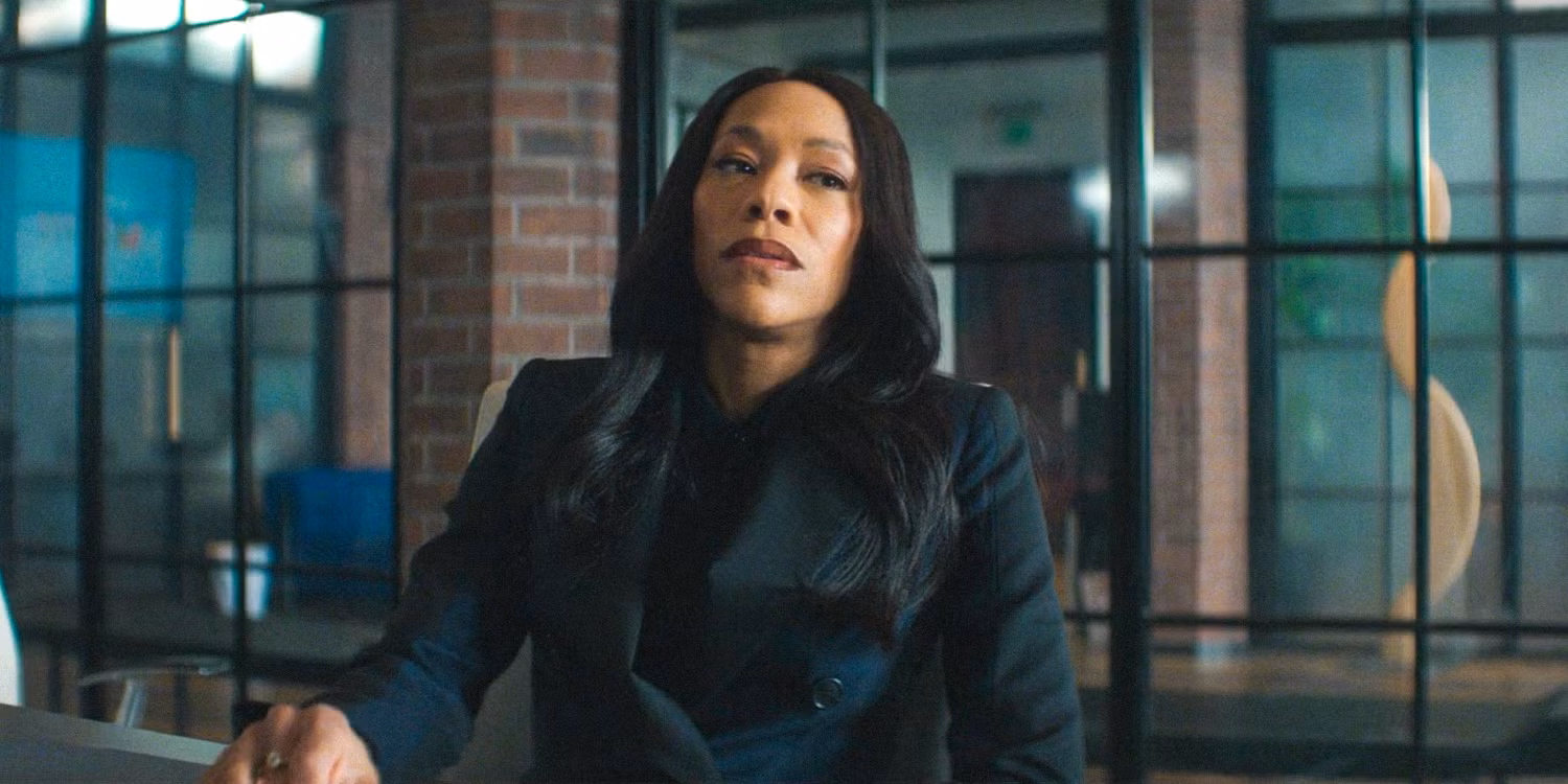 МакДафи кадр 3