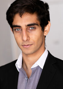 Иуда Искариот